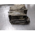 GRC402 Engine Oil Pan For 08-13 Chevrolet Silverado 1500  5.3 12594604