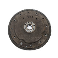 68H101 Flexplate From 2005 Ford F-150  5.4 4C3P6375AB