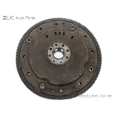 68H101 Flexplate From 2005 Ford F-150  5.4 4C3P6375AB