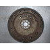 68H101 Flexplate From 2005 Ford F-150  5.4 4C3P6375AB