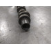 68H102 Left Camshaft For 05-08 Ford F-150  5.4