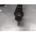 68H102 Left Camshaft For 05-08 Ford F-150  5.4