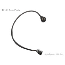 68H105 Knock Detonation Sensor For 05-08 Ford F-150  5.4 4L3A12A699AA
