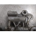 68H112 Right Variable Valve Timing Solenoid Housing 05-08 Ford F-150 5.4 3L3E6C260EB