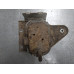 68H112 Right Variable Valve Timing Solenoid Housing 05-08 Ford F-150 5.4 3L3E6C260EB