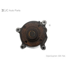 68H113 Water Coolant Pump From 2005 Ford F-150  5.4 3L3E8501CA