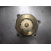 68H113 Water Coolant Pump From 2005 Ford F-150  5.4 3L3E8501CA