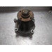 68H113 Water Coolant Pump From 2005 Ford F-150  5.4 3L3E8501CA