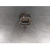 68H114 Cylinder Head Temperature Sensor For 05-08 Ford F-150  5.4 3L7U6G004BA