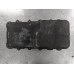 GTK407 Engine Oil Pan For 04-06 Ford F-150  5.4 2L1E6675GA