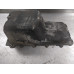 GTK407 Engine Oil Pan For 04-06 Ford F-150  5.4 2L1E6675GA