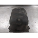 GTK407 Engine Oil Pan For 04-06 Ford F-150  5.4 2L1E6675GA