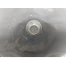 GTK407 Engine Oil Pan For 04-06 Ford F-150  5.4 2L1E6675GA