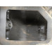 GTK407 Engine Oil Pan For 04-06 Ford F-150  5.4 2L1E6675GA