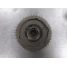 69V101 Camshaft Timing Gear For 13-15 Chevrolet Trax  1.4 55562222