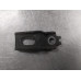 69V103 Engine Lift Bracket For 13-15 Chevrolet Trax  1.4 55584952