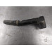 70G010 Left Ignition Coil Igniter For 10-14 Ford F-150 Raptor 6.2