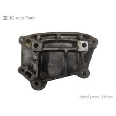 70G011 Air Compressor AC Bracket For 10-14 Ford F-150 Raptor 6.2 AL3E10239GA
