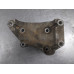 70G011 Air Compressor AC Bracket For 10-14 Ford F-150 Raptor 6.2 AL3E10239GA