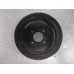 70G012 Water Pump Pulley For 10-14 Ford F-150 Raptor 6.2 AC3E8509BA