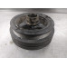 70G013 Crankshaft Pulley For 10-14 Ford F-150 Raptor 6.2 BC3E6312AB