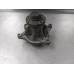 70G014 Water Coolant Pump For 10-14 Ford F-150 Raptor 6.2 AL3E8501DA
