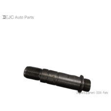 70G018 Oil Cooler Bolt For 10-14 Ford F-150 Raptor 6.2