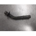 70G019 Heater Fitting For 10-14 Ford F-150 Raptor 6.2