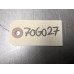 70G027 Crankshaft Timing Gear For 10-14 Ford F-150 Raptor 6.2