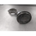 70G028 Piston and Connecting Rod Standard For 10-14 Ford F-150 Raptor 6.2