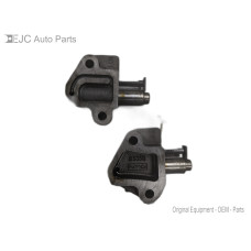 70G032 Timing Chain Tensioner Pair For 10-14 Ford F-150 Raptor 6.2