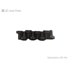 70G037 Flexplate Bolts For 10-14 Ford F-150 Raptor 6.2