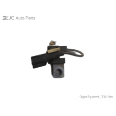 70G038 Ignition Capacitor For 10-14 Ford F-150 Raptor 6.2