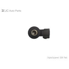 70G039 Knock Detonation Sensor For 10-14 Ford F-150 Raptor 6.2