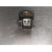 70G039 Knock Detonation Sensor For 10-14 Ford F-150 Raptor 6.2