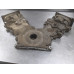 GRC401 Engine Timing Cover For 10-14 Ford F-150 Raptor 6.2 AL3E6C086DA
