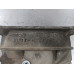 GRC401 Engine Timing Cover For 10-14 Ford F-150 Raptor 6.2 AL3E6C086DA