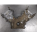 GRC401 Engine Timing Cover For 10-14 Ford F-150 Raptor 6.2 AL3E6C086DA