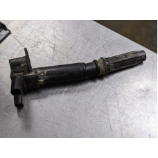 70G043 Right Ignition Coil Igniter For 10-14 Ford F-150 Raptor 6.2 70G043 Right Ignition Coil Igniter For 10-14 Ford F-150 Raptor 6.2