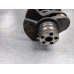 #VL01 Crankshaft Standard For 12-14 Volkswagen Passat  2.5 210712