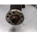 #VL01 Crankshaft Standard For 12-14 Volkswagen Passat  2.5 210712