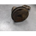 69F101 Piston and Connecting Rod Standard For 12-14 Volkswagen Passat  2.5