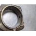 69F101 Piston and Connecting Rod Standard For 12-14 Volkswagen Passat  2.5