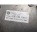 69F102 Vacuum Pump For 12-14 Volkswagen Passat  2.5 07K145100H
