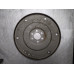 69F111 Flexplate From 2013 Volkswagen Passat  2.5