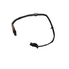 69F112 Oxygen sensor O2 From 2013 Volkswagen Passat  2.5