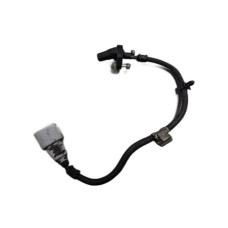 69F113 Crankshaft Position Sensor From 2013 Volkswagen Passat  2.5