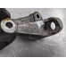 69F115 Motor Mount Bracket For 12-14 Volkswagen Passat  2.5 07K105390B