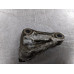 69F115 Motor Mount Bracket For 12-14 Volkswagen Passat  2.5 07K105390B