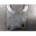 69F116 Balance Shaft Retainer For 12-14 Volkswagen Passat  2.5 07K109237A